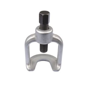 Ceta Form N23-1246 81x81mm Rotil Çektirme