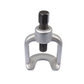 Ceta Form N23-1246 81x81mm Rotil Çektirme