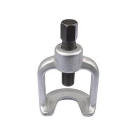Ceta Form N23-1246 81x81mm Rotil Çektirme