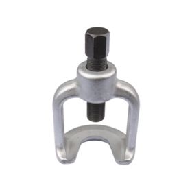 Ceta Form N23-1246 81x81mm Rotil Çektirme