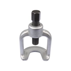 Ceta Form N23-1246 81x81mm Rotil Çektirme