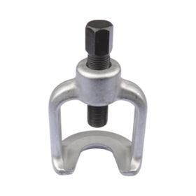 Ceta Form N23-1246 81x81mm Rotil Çektirme
