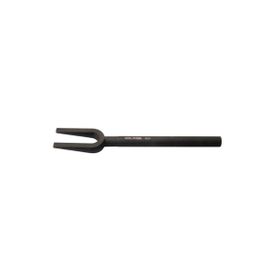 Ceta Form N23-1418 18 mm Rotil Ayırma Çatalı