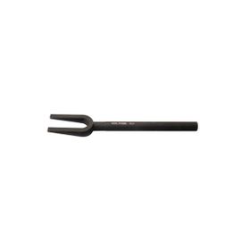 Ceta Form N23-1418 18 mm Rotil Ayırma Çatalı