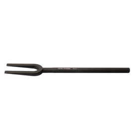 Ceta Form N23-1418 18 mm Rotil Ayırma Çatalı