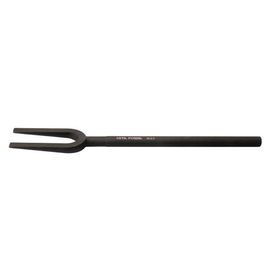 Ceta Form N23-1418 18 mm Rotil Ayırma Çatalı
