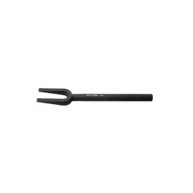 Ceta Form N23-1418 18 mm Rotil Ayırma Çatalı