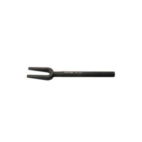 Ceta Form N23-1424 24 mm Rotil Ayırma Çatalı
