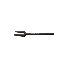 Ceta Form N23-1424 24 mm Rotil Ayırma Çatalı