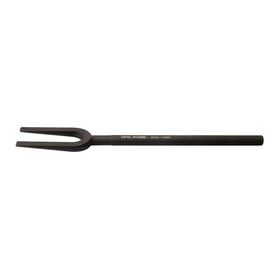 Ceta Form N23-1424 24 mm Rotil Ayırma Çatalı