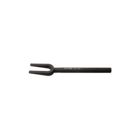 Ceta Form N23-1424 24 mm Rotil Ayırma Çatalı