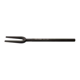 Ceta Form N23-1424 24 mm Rotil Ayırma Çatalı