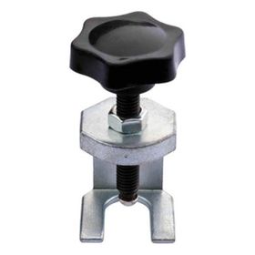 Ceta Form N31-14 16 mm Silecek Çektirmesi