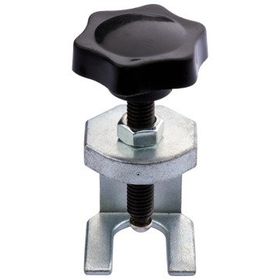 Ceta Form N31-14 16 mm Silecek Çektirmesi