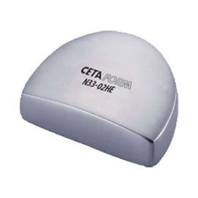 Ceta Form N33-02HE Topuk Dayama