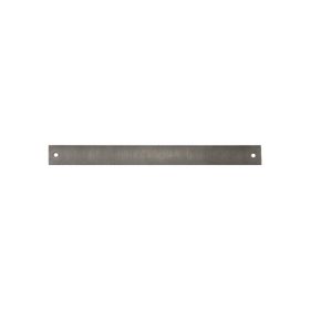 Ceta Form N33-04R 350 mm N33-04 için Kaportacı Eğe Yedeği