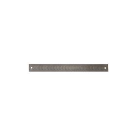 Ceta Form N33-04R 350 mm N33-04 için Kaportacı Eğe Yedeği