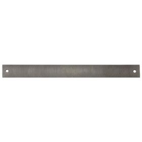 Ceta Form N33-04R 350 mm N33-04 için Kaportacı Eğe Yedeği