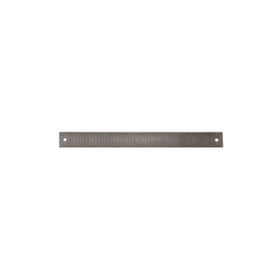 Ceta Form N33-04R 350 mm N33-04 için Kaportacı Eğe Yedeği