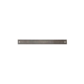 Ceta Form N33-04R 350 mm N33-04 için Kaportacı Eğe Yedeği