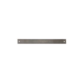 Ceta Form N33-04R 350 mm N33-04 için Kaportacı Eğe Yedeği