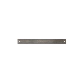 Ceta Form N33-04R 350 mm N33-04 için Kaportacı Eğe Yedeği
