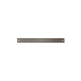 Ceta Form N33-04R 350 mm N33-04 için Kaportacı Eğe Yedeği