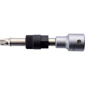 Ceta Form N42-01M10 1-2 inç XZN M10 Alternatör Lokması