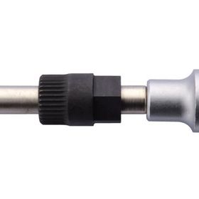 Ceta Form N42-01M10 1-2 inç XZN M10 Alternatör Lokması