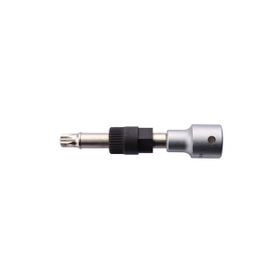 Ceta Form N42-01M10 1-2 inç XZN M10 Alternatör Lokması