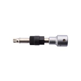 Ceta Form N42-01T50 1-2 inç Torx Altenatör Lokması T50