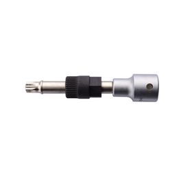 Ceta Form N42-01T50 1-2 inç Torx Altenatör Lokması T50