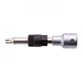Ceta Form N42-01T50 1-2 inç Torx Altenatör Lokması T50