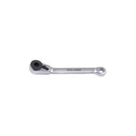 Ceta Form No.2 F26/BR2 1/4" Bits Cırcır Kolu