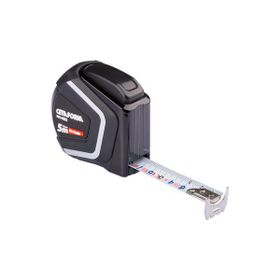 Ceta Form P01-0522 5 m 22 mm Mıknatıslı Şerit Metre