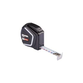 Ceta Form P01-0522 5 m 22 mm Mıknatıslı Şerit Metre