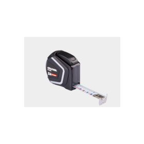 Ceta Form P01-0522 5 m 22 mm Mıknatıslı Şerit Metre
