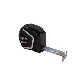 Ceta Form P01-0527 5 m 27 mm Mıknatıslı Şerit Metre