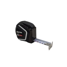 Ceta Form P01-0527 5 m 27 mm Mıknatıslı Şerit Metre