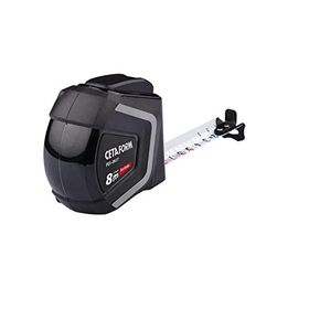 Ceta Form P01-0827 8 m 27 mm Mıknatıslı Şerit Metre