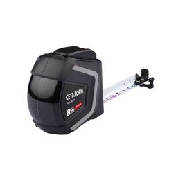 Ceta Form P01-0827 8 m 27 mm Mıknatıslı Şerit Metre