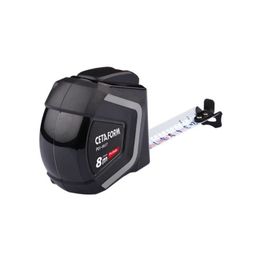 Ceta Form P01-0827 8 m 27 mm Mıknatıslı Şerit Metre