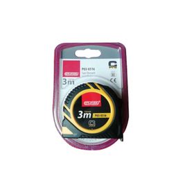 Ceta Form P03-0316 16 mm 3 Metre C-Pro Şerit Metre