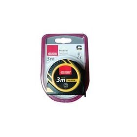 Ceta Form P03-0316 16 mm 3 Metre C-Pro Şerit Metre