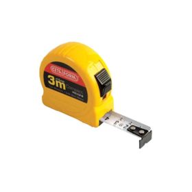 Ceta Form P03-0316 16 mm 3 Metre C-Pro Şerit Metre
