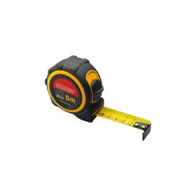 Ceta Form P03-0525N C-Pro 5 m 25 mm Şerit Metre