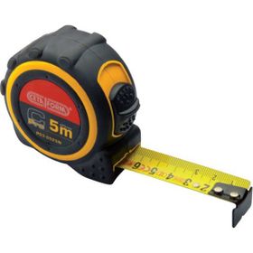 Ceta Form P03-0525N C-Pro 5 m 25 mm Şerit Metre