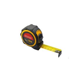 Ceta Form P03-0525N C-Pro 5 m 25 mm Şerit Metre