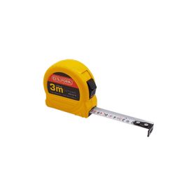 Ceta Form P05-0316 3m x 16mm Komponentli Profesyonel Metre