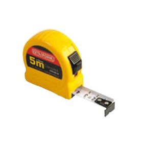 Ceta Form P05-0516 Compact 5 mt 16 mm Şerit Metre